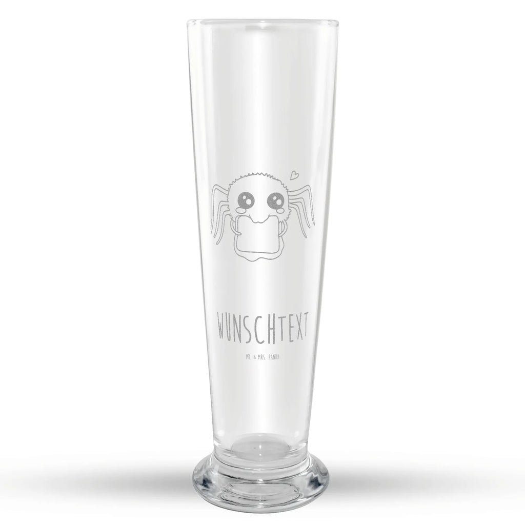 Weizenglas Personalisierbar Spinne Agathe Sandwich Personalisierbares Weizen Glas, Vatertag, Personalisierbar, Weizen Glas mit Namen, Weizenbier Glas mit Namen, Wunschtext, Personalisierbares Weizenglas, Selbst gestalten, Personalisierbares Weizenbier Glas, Personalisierbares Weizenbierglas, Weizenbierglas mit Namen, Weizenglas mit Namen, Spinne Agathe, Spinne, Agathe, Videos, Merchandise, Glück, Hungrig, Alles wird gut, Mut, Lebensfreude, Hunger, Verfressen