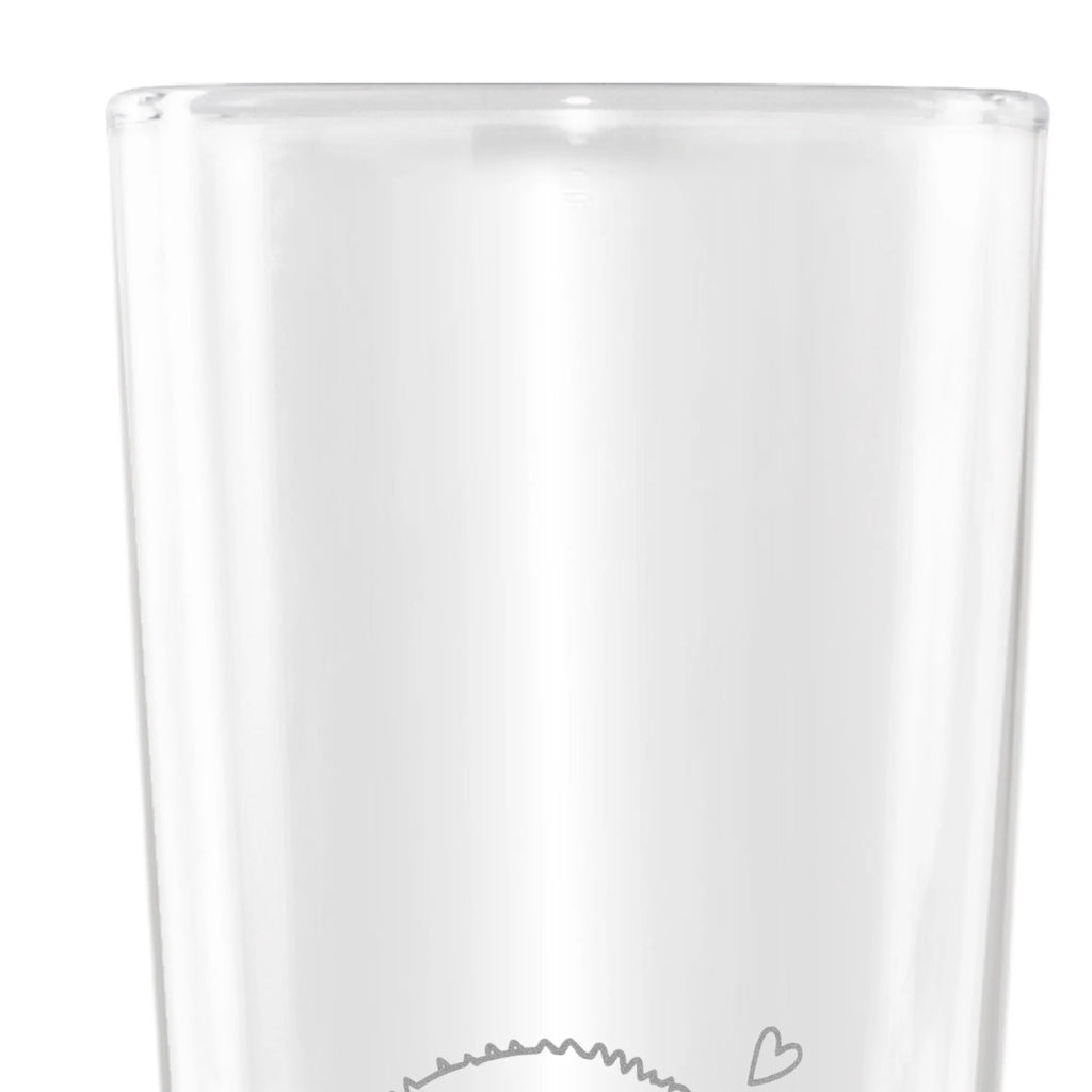 Weizenglas Personalisierbar Spinne Agathe Sandwich Personalisierbares Weizen Glas, Vatertag, Personalisierbar, Weizen Glas mit Namen, Weizenbier Glas mit Namen, Wunschtext, Personalisierbares Weizenglas, Selbst gestalten, Personalisierbares Weizenbier Glas, Personalisierbares Weizenbierglas, Weizenbierglas mit Namen, Weizenglas mit Namen, Spinne Agathe, Spinne, Agathe, Videos, Merchandise, Glück, Hungrig, Alles wird gut, Mut, Lebensfreude, Hunger, Verfressen