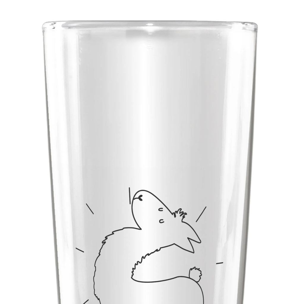 Weizenglas Lama Stolz Weizenbierglas, Weizen Glas, Weizenbier Glas, Vatertag, Weizenglas, Lama, Alpaka, stolz, Freundin, Kumpel, Anders, Außenseiter, Family, Hippie, Neustart, beste Freundin, Familie, Freundinnen, Lamas