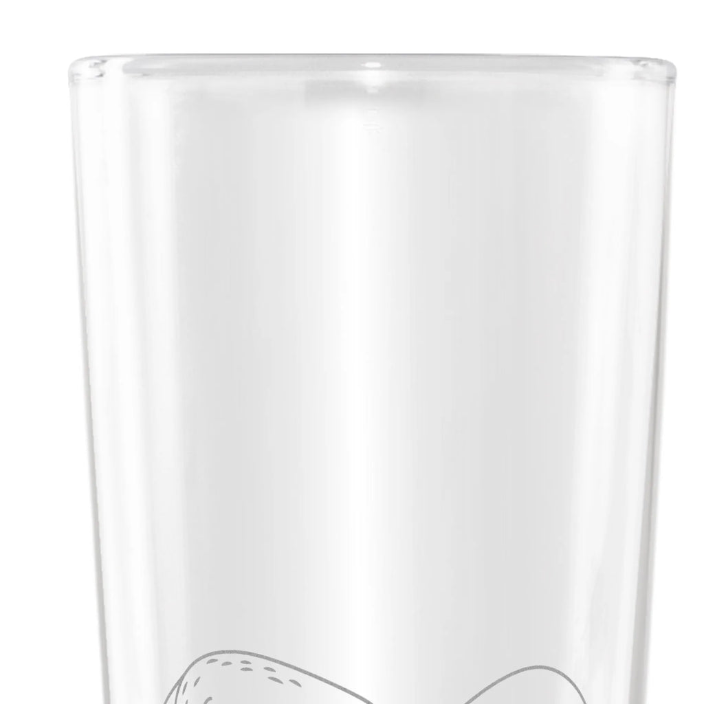 Weizenglas Otter Valentine Weizenglas, Vatertag, Weizenbierglas, Weizenbier Glas, Weizen Glas, Liebe, Partner, Freund, Freundin, Ehemann, Ehefrau, Heiraten, Verlobung, Heiratsantrag, Liebesgeschenk, Jahrestag, Hocheitstag, Hochzeitstag, Geschenk für Partner, für Männer, Valentinstag, Geschenk für Frauen, für Ehemann, Geschenk für Freundin, Mitbringsel, Liebesbeweis