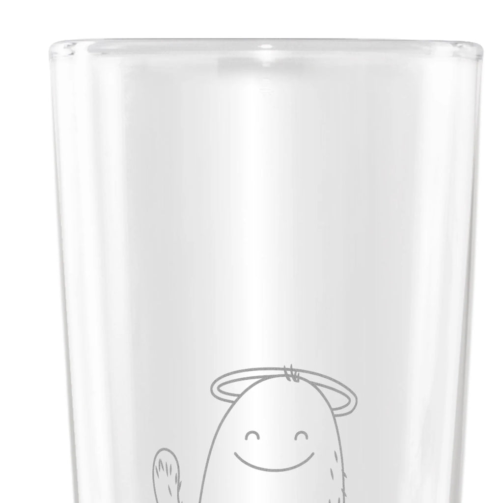 Weizenglas Kaktus Heilig Weizenbier Glas, Weizenglas, Vatertag, Weizenbierglas, Weizen Glas, Kaktus, Kakteen, frech, Heiligenschein, Freundin, Bruder, Eltern, Familie, Schwester, Schwestern, Kind, lustig