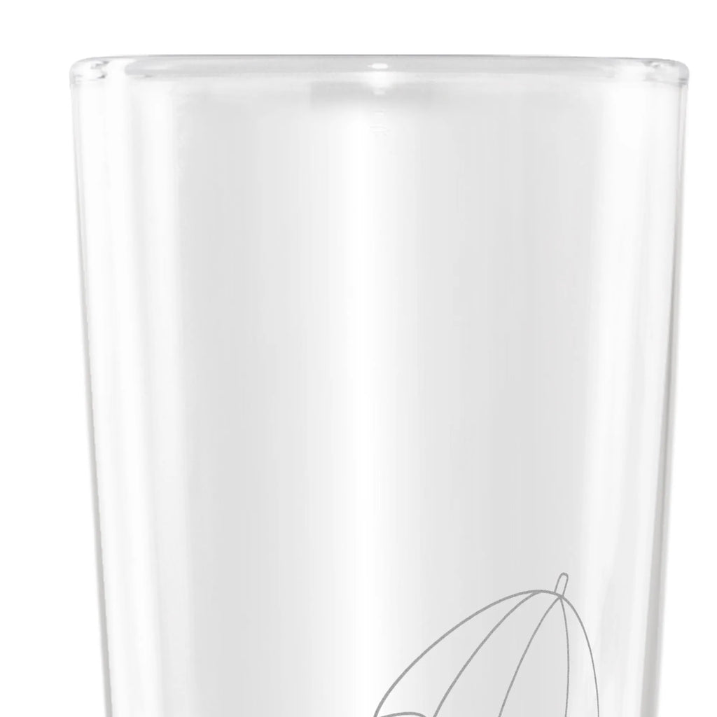 Weizenglas Seeigel Weizenbierglas, Weizenglas, Vatertag, Weizen Glas, Weizenbier Glas, Meerestiere, Meer, Urlaub, Selbstliebe, Selbstakzeptanz, Seeigel, Leben, Lebe, Achtsamkeit, Hier und Jetzt