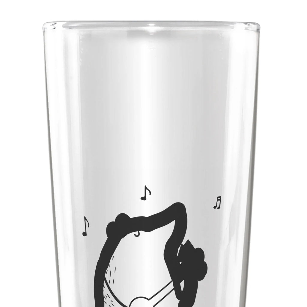 Weizenglas Bär Lied Weizenbier Glas, Weizen Glas, Vatertag, Weizenglas, Weizenbierglas, Bär, Teddy, Teddybär, Bärchen, Song, Partner, Freundin, Lied, Valentinstag, Liebe, Spruch, Bear, Geschenk, Valentine, Frau, Liebeslied, Herz