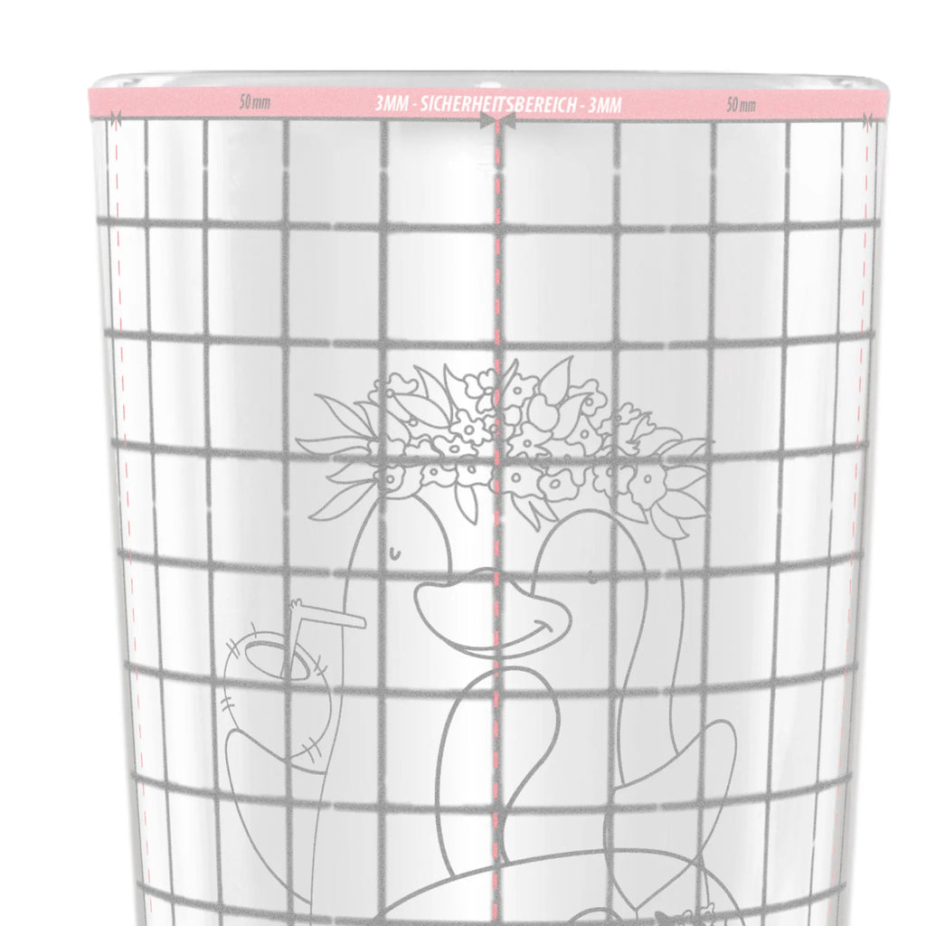 Weizenglas Kaktus Mama Weizenbier Glas, Weizen Glas, Bier Krug, Weizenglas, Bier Glas, Weizenbierglas, Bierkrug, Kakteen, Kaktus, Büroalltag, Quote, Kaktusliebe, Schule, Ärger, Motivation, Büro