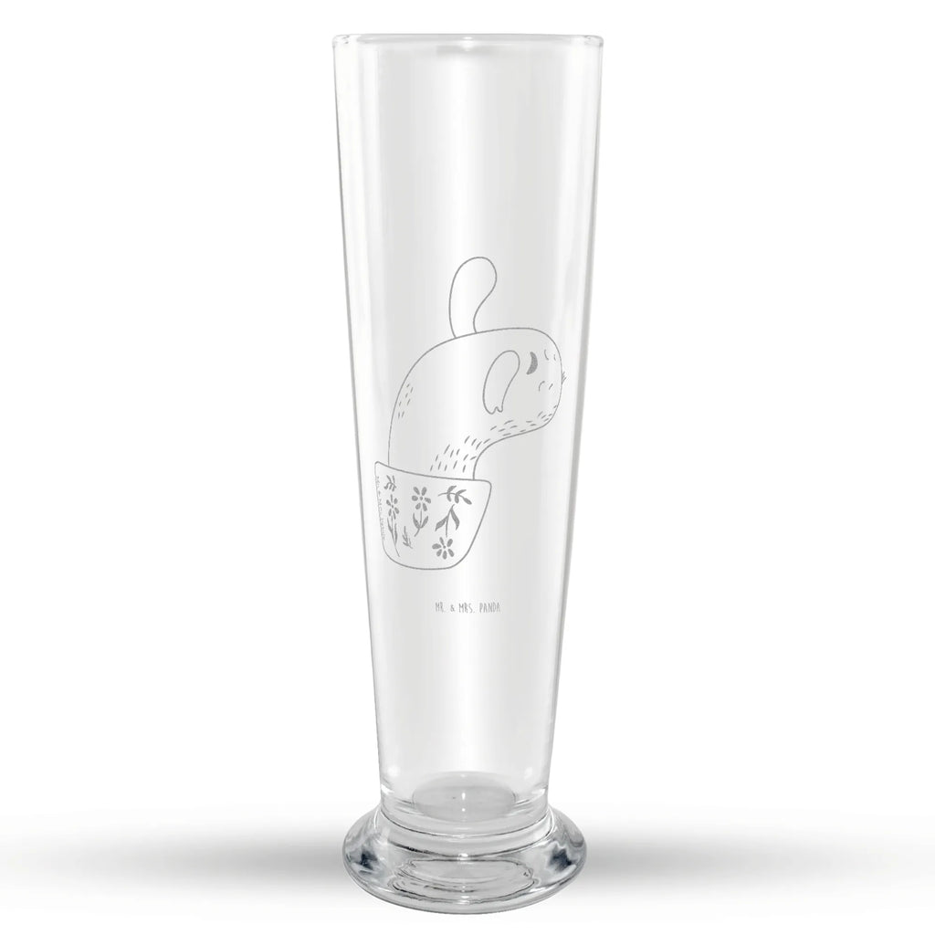 Weizenglas Kaktus Mama Weizenbier Glas, Weizen Glas, Bier Krug, Weizenglas, Bier Glas, Weizenbierglas, Bierkrug, Kakteen, Kaktus, Büroalltag, Quote, Kaktusliebe, Schule, Ärger, Motivation, Büro