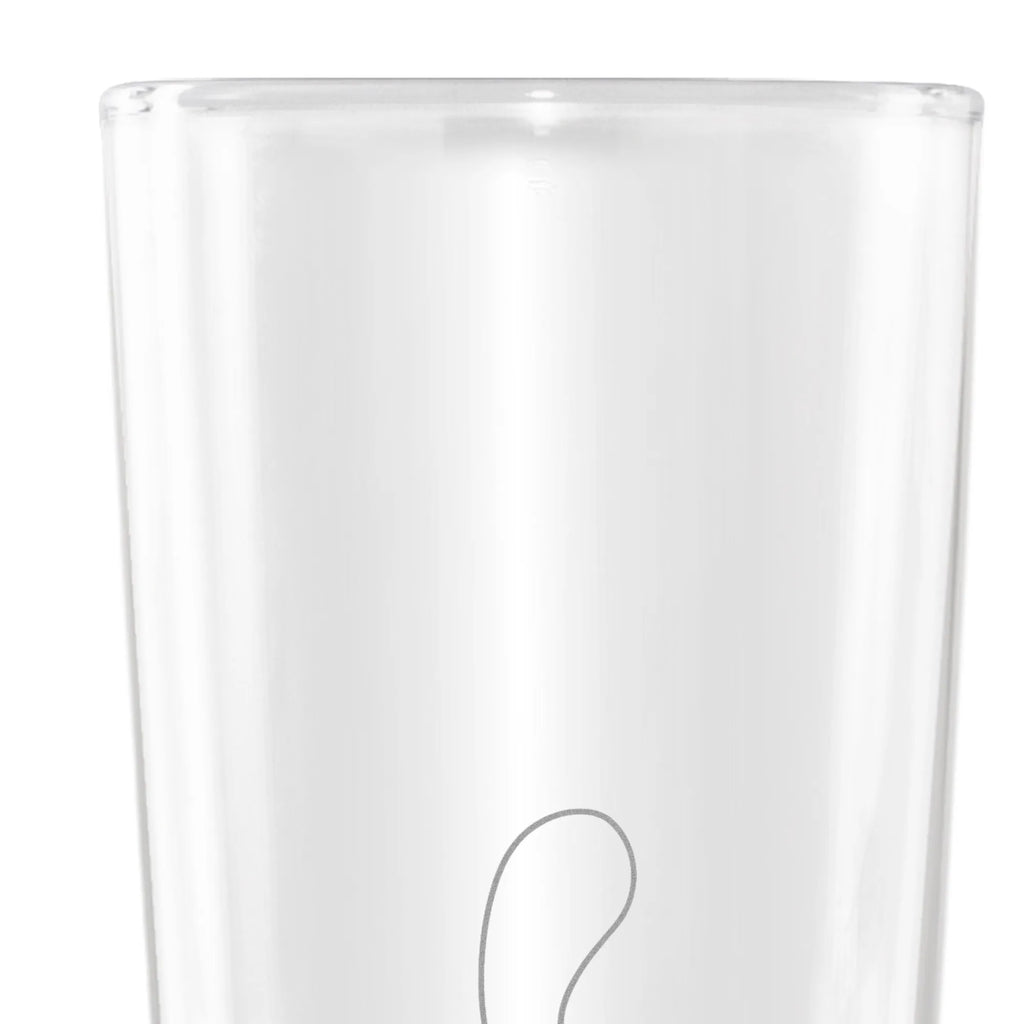 Weizenglas Kaktus Mama Weizenbier Glas, Weizen Glas, Bier Krug, Weizenglas, Bier Glas, Weizenbierglas, Bierkrug, Kakteen, Kaktus, Büroalltag, Quote, Kaktusliebe, Schule, Ärger, Motivation, Büro