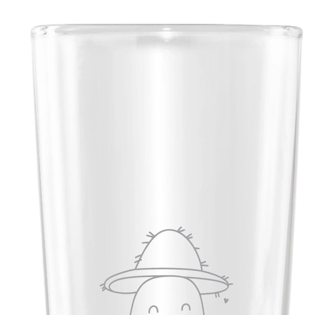 Weizenglas Kaktus Hut Vatertag, Weizen Glas, Weizenbierglas, Weizenbier Glas, Weizenglas, Kaktus, Kakteen, Kaktusliebe, Weltenbummler, Reisetagebuch, Geschenkidee, Motivation, Reisen, Weltreise, Städtetrip, Spruch