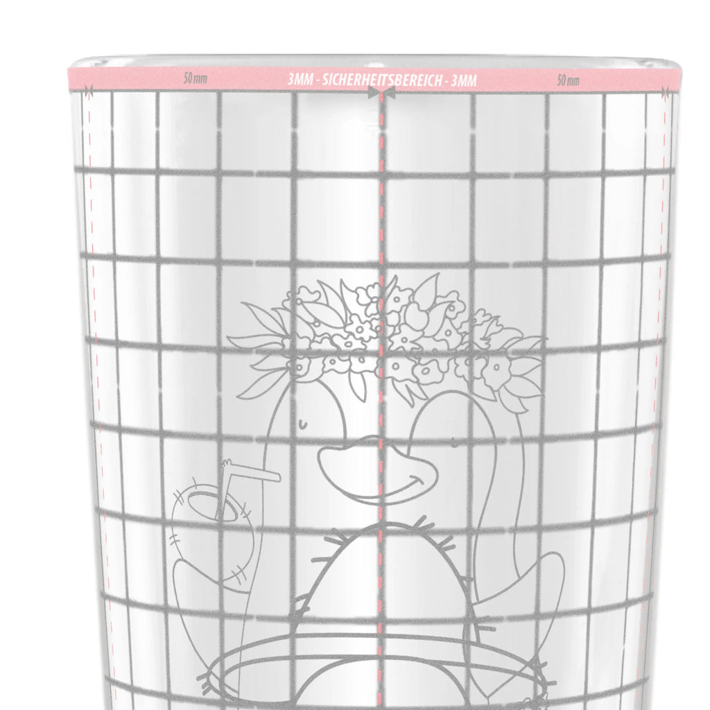 Weizenglas Kaktus Hut Vatertag, Weizen Glas, Weizenbierglas, Weizenbier Glas, Weizenglas, Kaktus, Kakteen, Kaktusliebe, Weltenbummler, Reisetagebuch, Geschenkidee, Motivation, Reisen, Weltreise, Städtetrip, Spruch