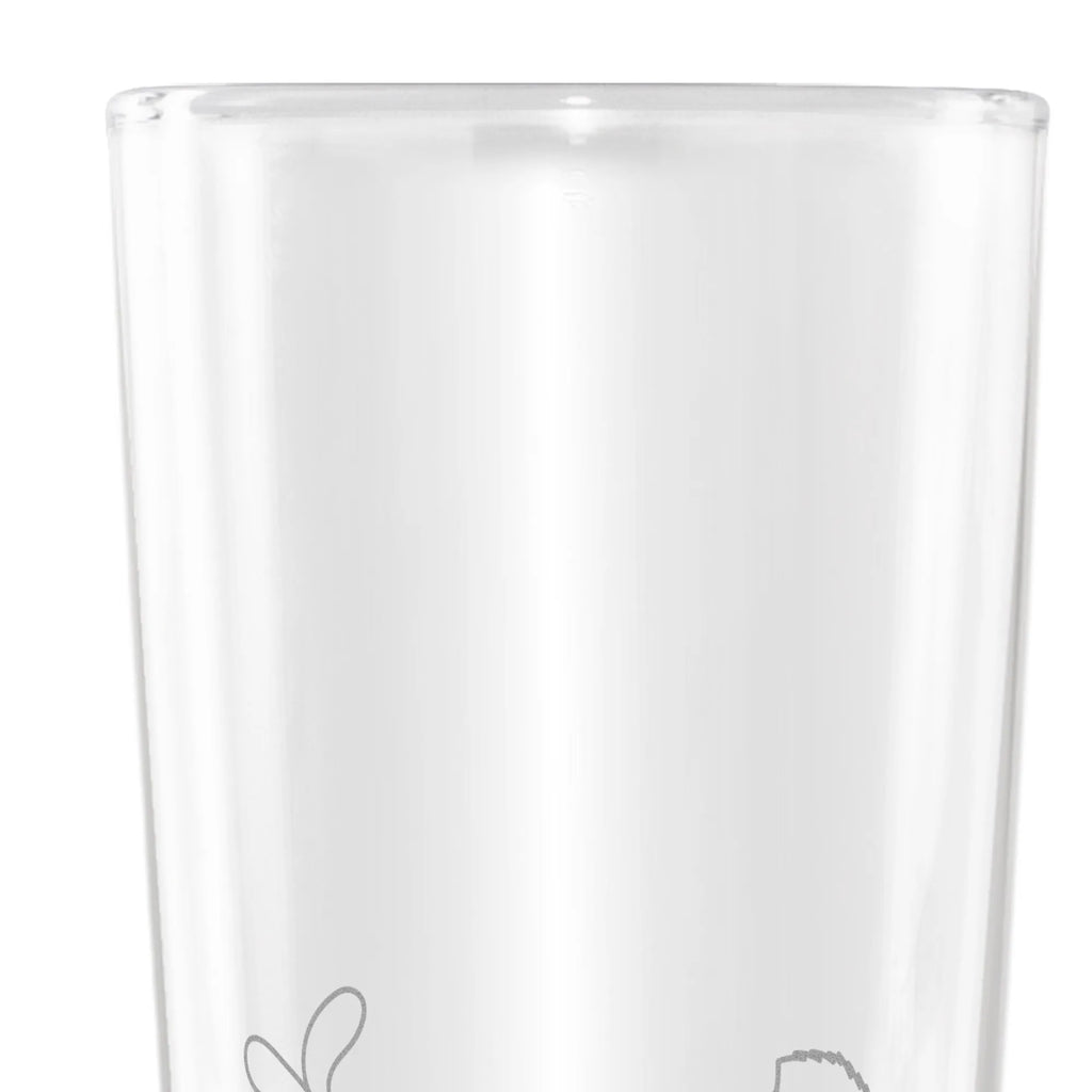 Weizenglas Hase Igel Weizenbier Glas, Weizen Glas, Vatertag, Weizenbierglas, Weizenglas, Tiermotive, Gute Laune, lustige Sprüche, Tiere, Herzschmerz, Igel und Hase, Hase, Liebe Spruch, Trennungsschmerz, Liebeskummer Geschenk, Trösten, Spruch romantisch, Igel
