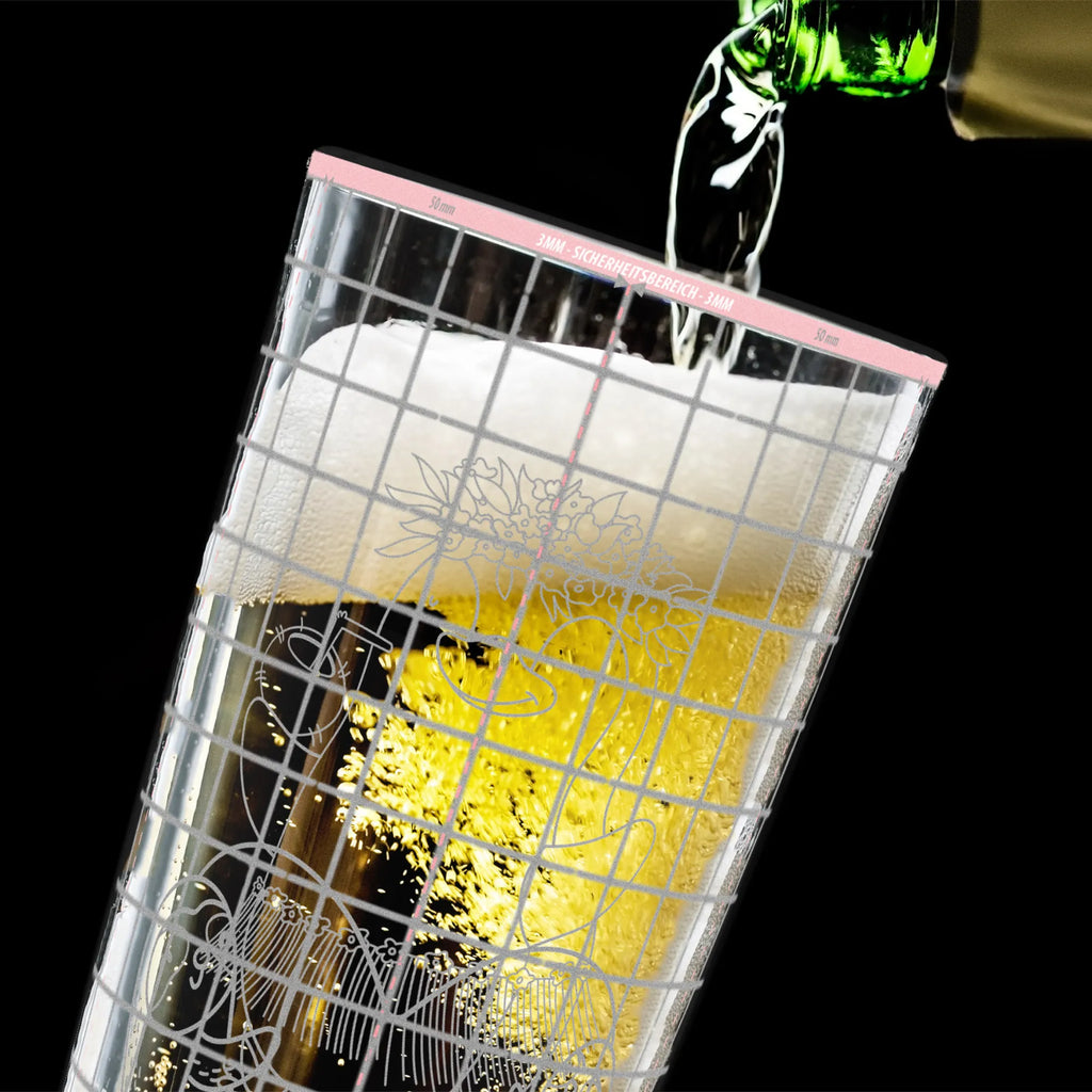 Weizenglas Faultiere Herz Weizenbier Glas, Weizenbierglas, Vatertag, Weizenglas, Weizen Glas, Liebe, Partner, Freund, Freundin, Ehemann, Ehefrau, Heiraten, Verlobung, Heiratsantrag, Liebesgeschenk, Jahrestag, Hocheitstag, Valentinstag, Mitbringsel, für Männer, für Ehemann, Geschenk für Freundin, Geschenk für Partner, Liebesbeweis, Geschenk für Frauen, Hochzeitstag