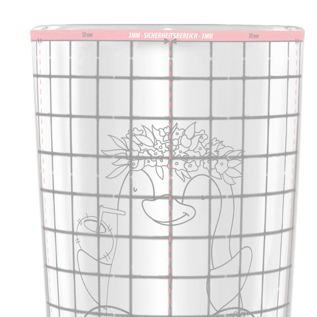 Weizenglas Faultiere Herz Weizenbier Glas, Weizenbierglas, Vatertag, Weizenglas, Weizen Glas, Liebe, Partner, Freund, Freundin, Ehemann, Ehefrau, Heiraten, Verlobung, Heiratsantrag, Liebesgeschenk, Jahrestag, Hocheitstag, Valentinstag, Mitbringsel, für Männer, für Ehemann, Geschenk für Freundin, Geschenk für Partner, Liebesbeweis, Geschenk für Frauen, Hochzeitstag