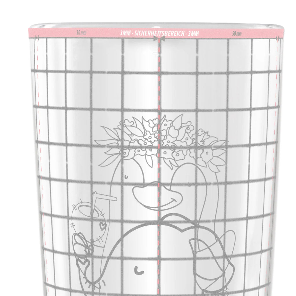 Pszeniczne szkło słoń pszczoła Weizenglas, Weizenbierglas, Weizenbier Glas, Weizen Glas, Vatertag, Tiermotive, Gute Laune, lustige Sprüche, Tiere, Biene, Elefant, Liebesgeschenk, Liebesspruch, Liebe, Heiratsantrag, Hochzeitsgeschenk, Liebesbeweis, Jahrestag