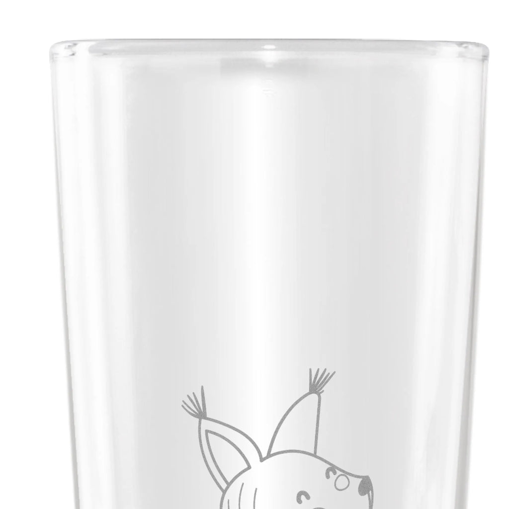 Weizenglas Eichhörnchen Weihnachten Weizen Glas, Weizenbierglas, Weizenglas, Vatertag, Weizenbier Glas, Winter, Weihnachten, Weihnachtsdeko, Nikolaus, Advent, Heiligabend, Wintermotiv, Neujahr, Vogel, Frohe Weihnachten, Guten Rutsch, Frohes neues Jahr, Weihnachtsmotiv, Weihnachtsgruß