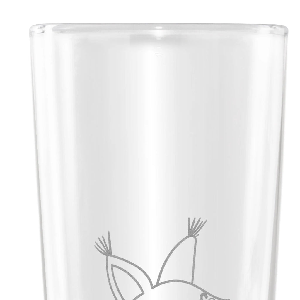 Weizenglas Eichhörnchen Weihnachten Weizen Glas, Weizenbierglas, Weizenglas, Vatertag, Weizenbier Glas, Winter, Weihnachten, Weihnachtsdeko, Nikolaus, Advent, Heiligabend, Wintermotiv, Neujahr, Vogel, Frohe Weihnachten, Guten Rutsch, Frohes neues Jahr, Weihnachtsmotiv, Weihnachtsgruß