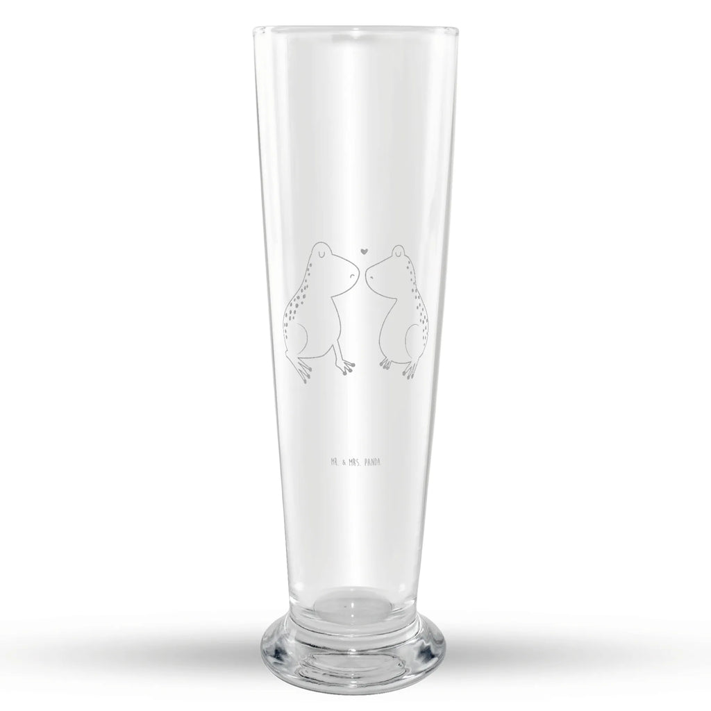 Weizenglas Frosch Liebe Weizen Glas, Weizenglas, Vatertag, Weizenbier Glas, Weizenbierglas, Liebe, Partner, Freund, Freundin, Ehemann, Ehefrau, Heiraten, Verlobung, Heiratsantrag, Liebesgeschenk, Jahrestag, Hocheitstag, Geschenk Hochzeit, Geschenk Freund, Frösche, Liebesbeweis, Geschenk Freundin, Verheiratet, Verlobt, Hochzeitstag, Verliebt, Fröschchen, Froschkönig, Frosch