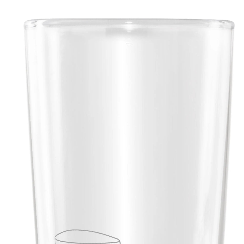 Weizenglas Milch Keks Weizenbierglas, Vatertag, Weizenbier Glas, Weizen Glas, Weizenglas, Tiermotive, Gute Laune, lustige Sprüche, Tiere, Milch, Motiv süß, Kaffee, Cookie, romantisch, perfektes Paar, Einladung Frühstück, Kekse, Keks, Milk