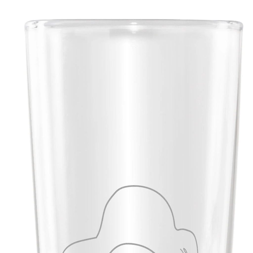 Weizenglas Spiegelei Ei Weizen Glas, Weizenbierglas, Vatertag, Weizenbier Glas, Weizenglas, Tiermotive, Gute Laune, lustige Sprüche, Tiere, Schön, Tag, Spiegelei, Glücklich, Liebe, Ei