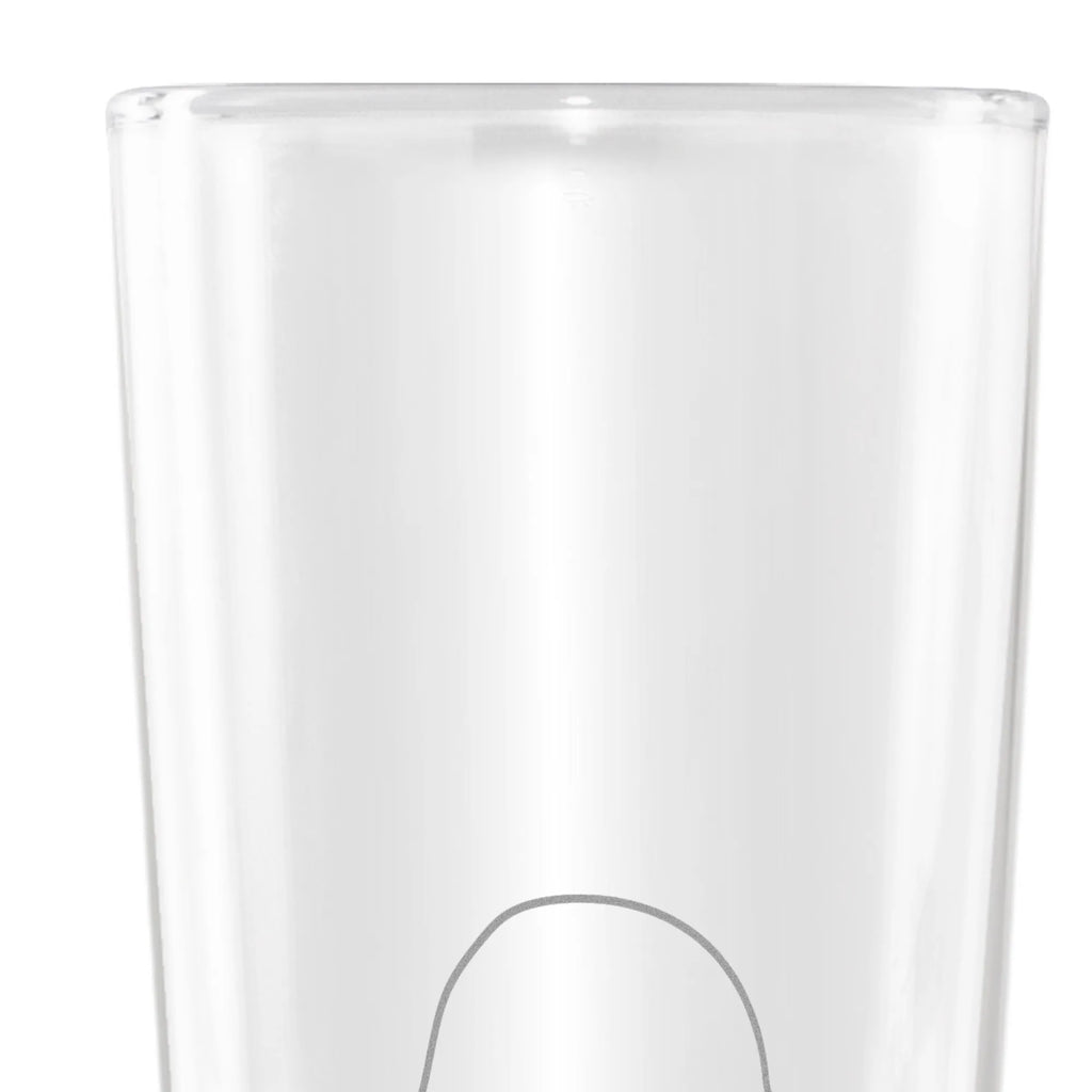 Weizenglas Spiegelei Ei Weizen Glas, Weizenbierglas, Vatertag, Weizenbier Glas, Weizenglas, Tiermotive, Gute Laune, lustige Sprüche, Tiere, Schön, Tag, Spiegelei, Glücklich, Liebe, Ei