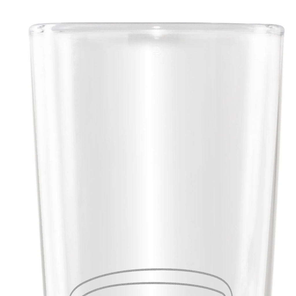 Weizenglas Kaffee Tasse Vatertag, Weizenbier Glas, Weizenbierglas, Weizen Glas, Weizenglas, Tiermotive, Gute Laune, lustige Sprüche, Tiere, Geschmack, Glücklich, Genuss, Tasse, Liebe, Kaffee