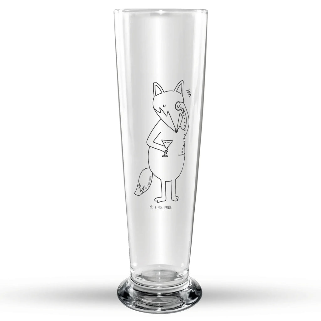 Weizenglas Fuchs Lord Weizen Glas, Weizenbier Glas, Vatertag, Weizenbierglas, Weizenglas, Fuchs, Füchse, tröstende Worte, Liebeskummer Geschenk, Motivation Spruch, Spruch lustig, Problemlösung