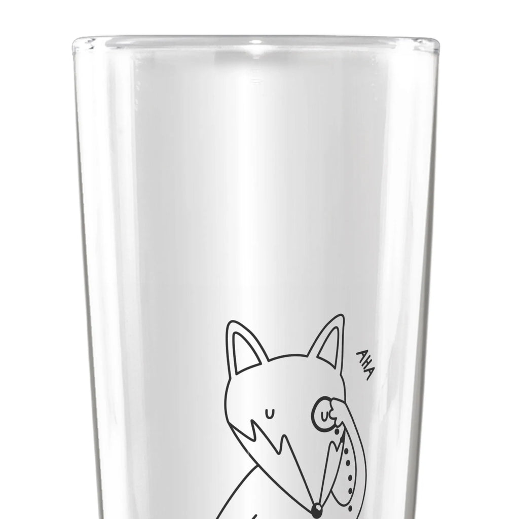Weizenglas Fuchs Lord Weizen Glas, Weizenbier Glas, Vatertag, Weizenbierglas, Weizenglas, Fuchs, Füchse, tröstende Worte, Liebeskummer Geschenk, Motivation Spruch, Spruch lustig, Problemlösung