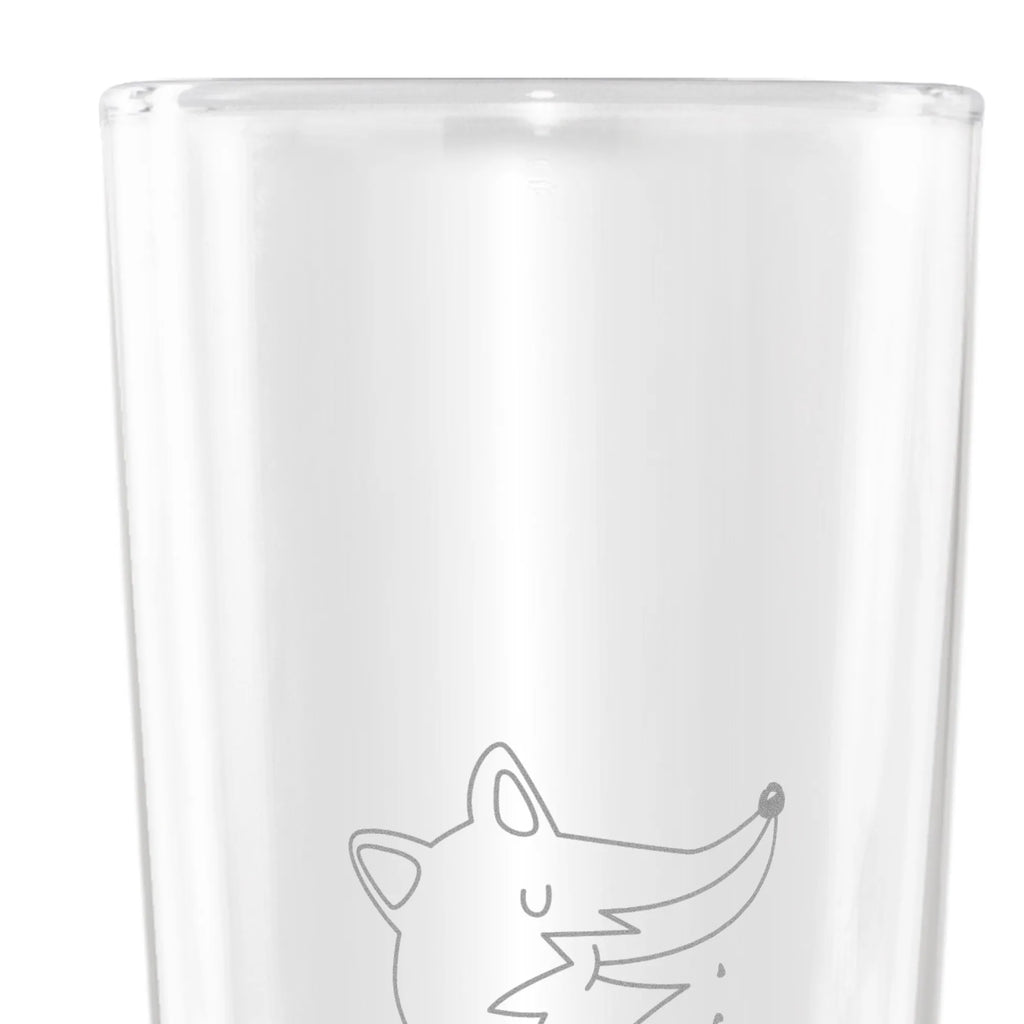 Weizenglas Fuchs Keks Weizenbierglas, Weizenbier Glas, Weizen Glas, Weizenglas, Vatertag, Fuchs, Weihnachtszeit, Liebe, Plätzchen, Küche Deko, Backen Spruch, Kekse, Füchse, Winter