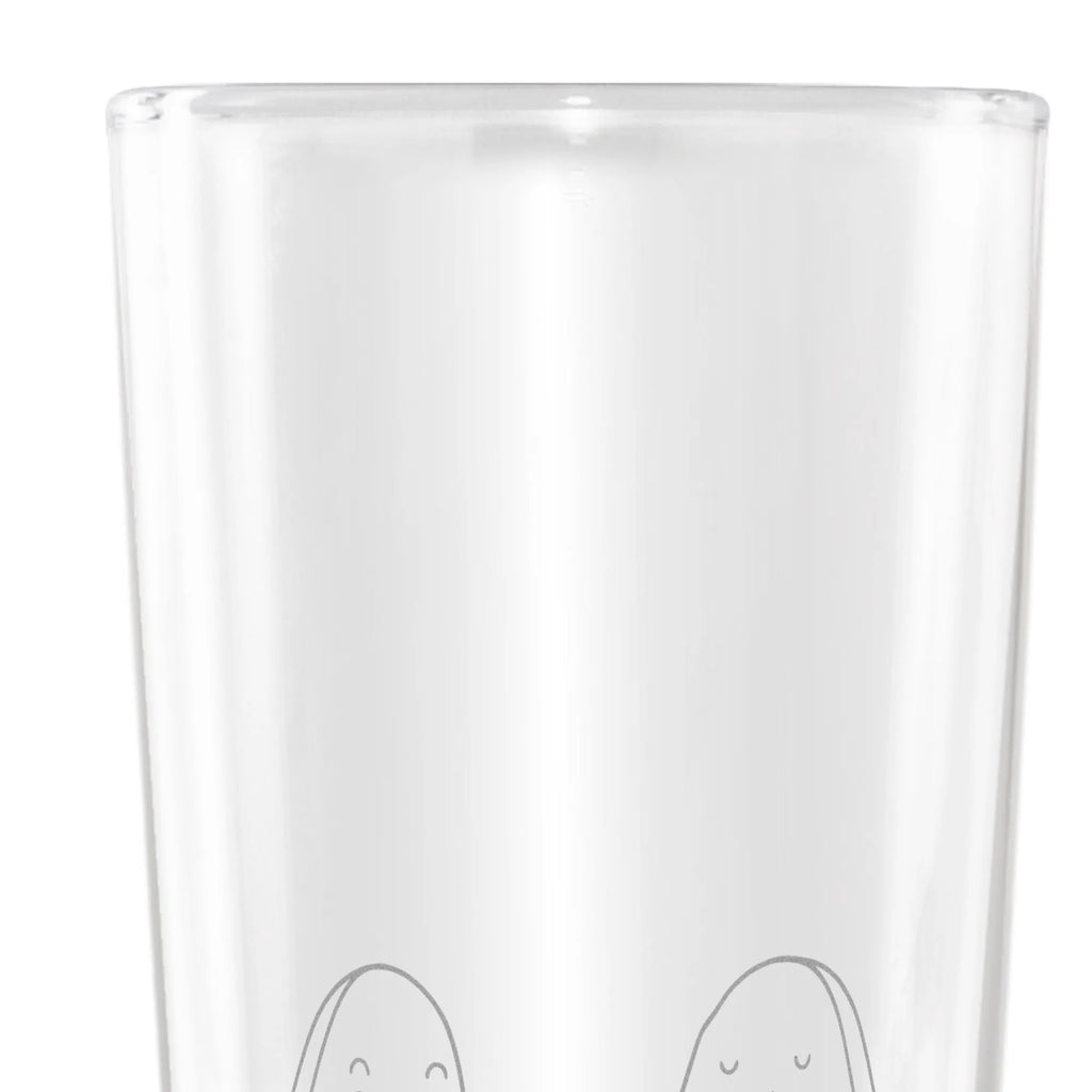 Weizenglas Avocado Pärchen Weizenbierglas, Weizenbier Glas, Weizenglas, Weizen Glas, Vatertag, Avocado, Veggie, Vegan, Gesund, Geburt, Avocuddle, Familie, Babyparty, Avocados, Kinder, Hochzeit, Liebe, Schwangerschaft, Babyshower