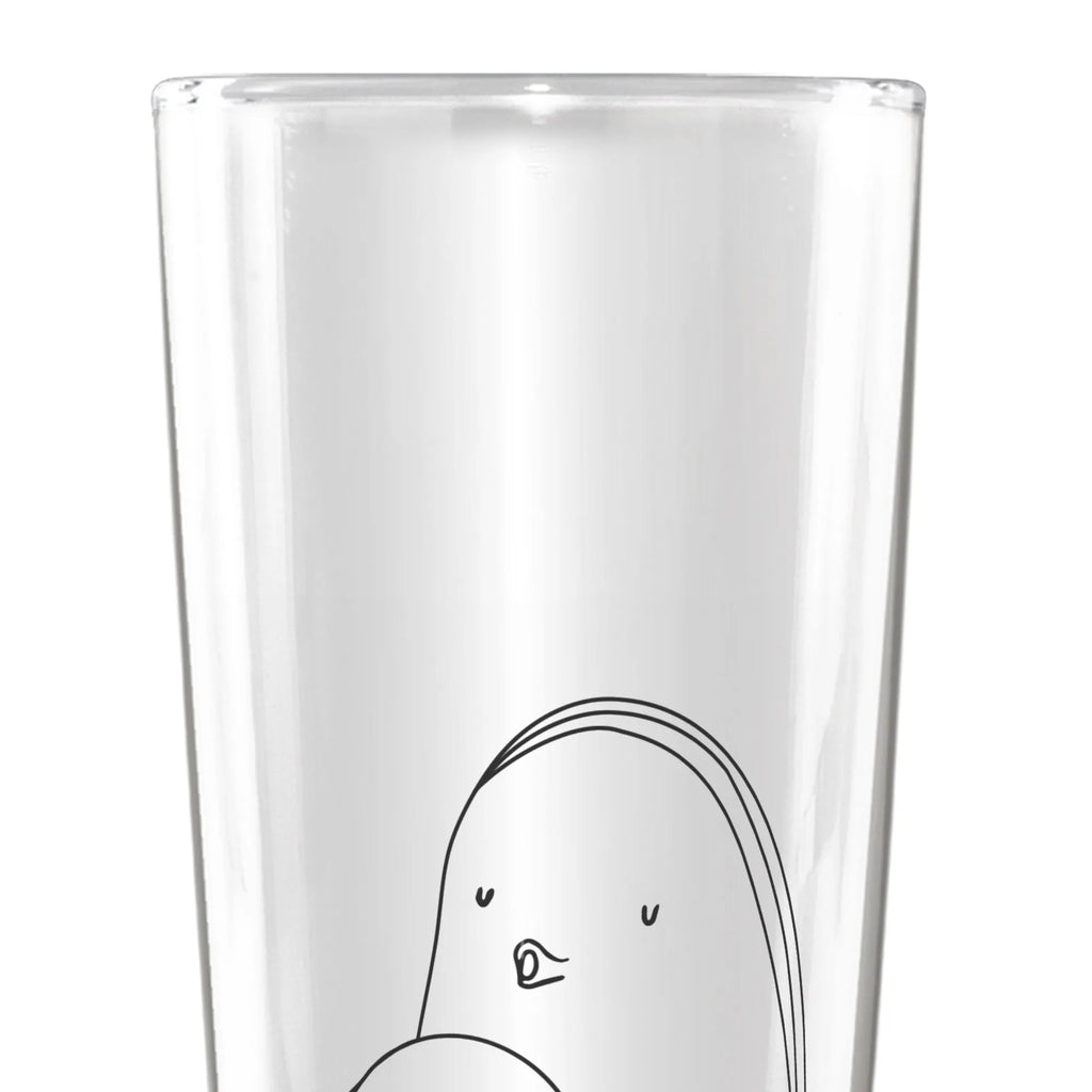 Weizenglas Avocado Pfeifen Weizenglas, Weizen Glas, Weizenbierglas, Vatertag, Weizenbier Glas, Avocado, Veggie, Vegan, Gesund, Diät, dick sein, Abnehmen, Ernährung