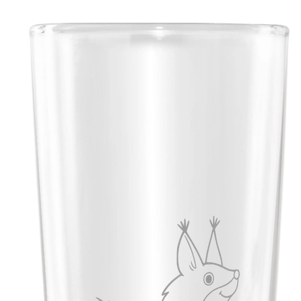Weizenglas Eichhörnchen Blume Vatertag, Weizenbier Glas, Weizenglas, Weizen Glas, Weizenbierglas, Tiermotive, Gute Laune, lustige Sprüche, Tiere, Motivation Bilder, Spaß, Spruch positiv, Eichhorn, Spruch Deko, Motivation Sprüche, Eichhörnchen, Lachen, glücklich Spruch