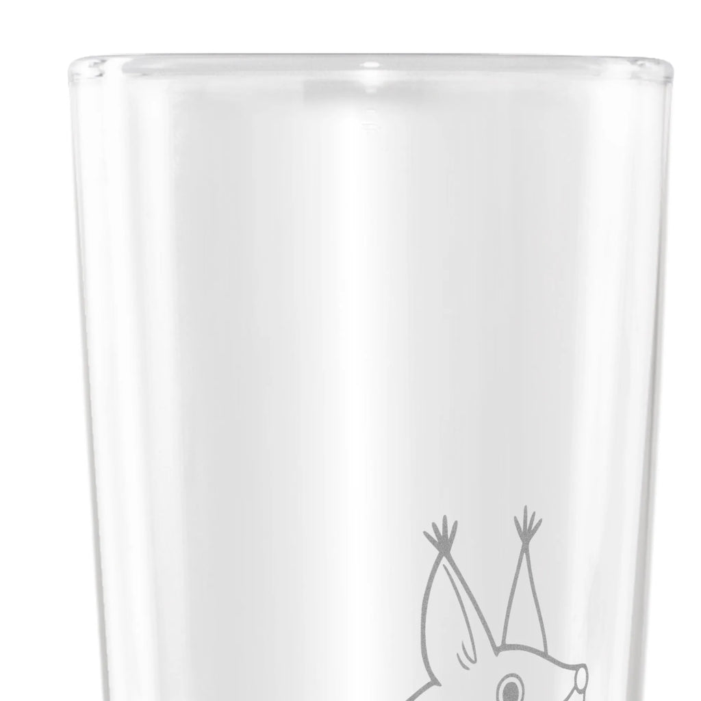 Weizenglas Eichhörnchen Blume Vatertag, Weizenbier Glas, Weizenglas, Weizen Glas, Weizenbierglas, Tiermotive, Gute Laune, lustige Sprüche, Tiere, Motivation Bilder, Spaß, Spruch positiv, Eichhorn, Spruch Deko, Motivation Sprüche, Eichhörnchen, Lachen, glücklich Spruch