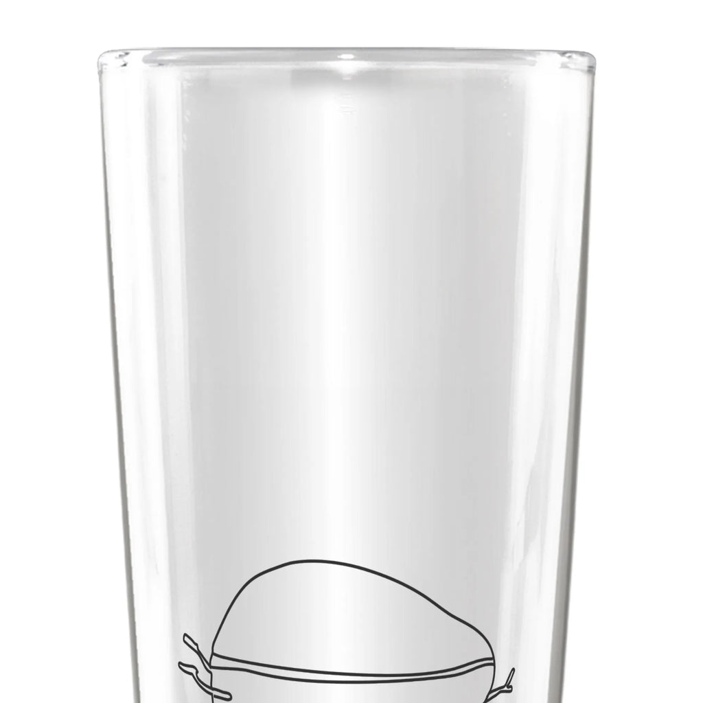 Weizenglas Avocado Yoga Weizenglas, Weizen Glas, Weizenbier Glas, Vatertag, Weizenbierglas, Avocado, Veggie, Vegan, Gesund, Avocado Yoga Vegan