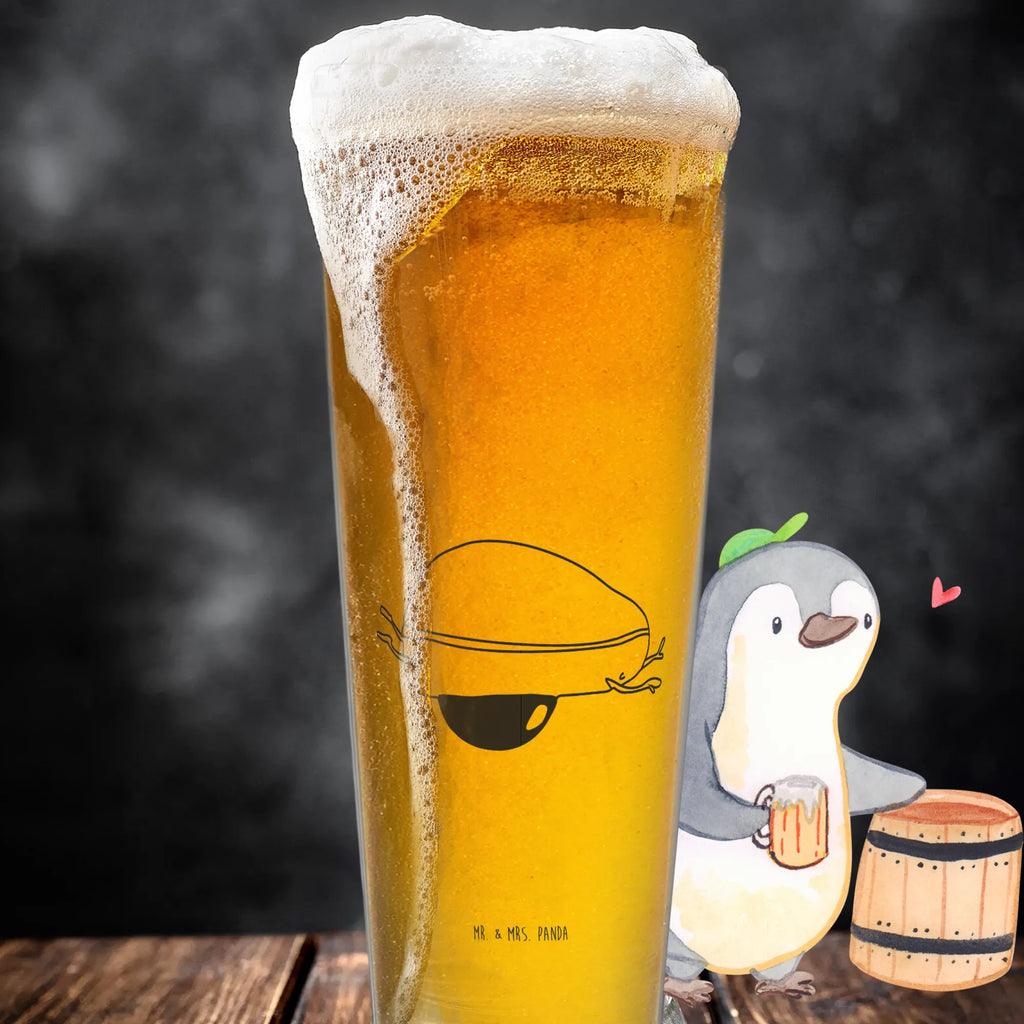 Weizenglas Avocado Yoga Weizenglas, Weizen Glas, Weizenbier Glas, Vatertag, Weizenbierglas, Avocado, Veggie, Vegan, Gesund, Avocado Yoga Vegan