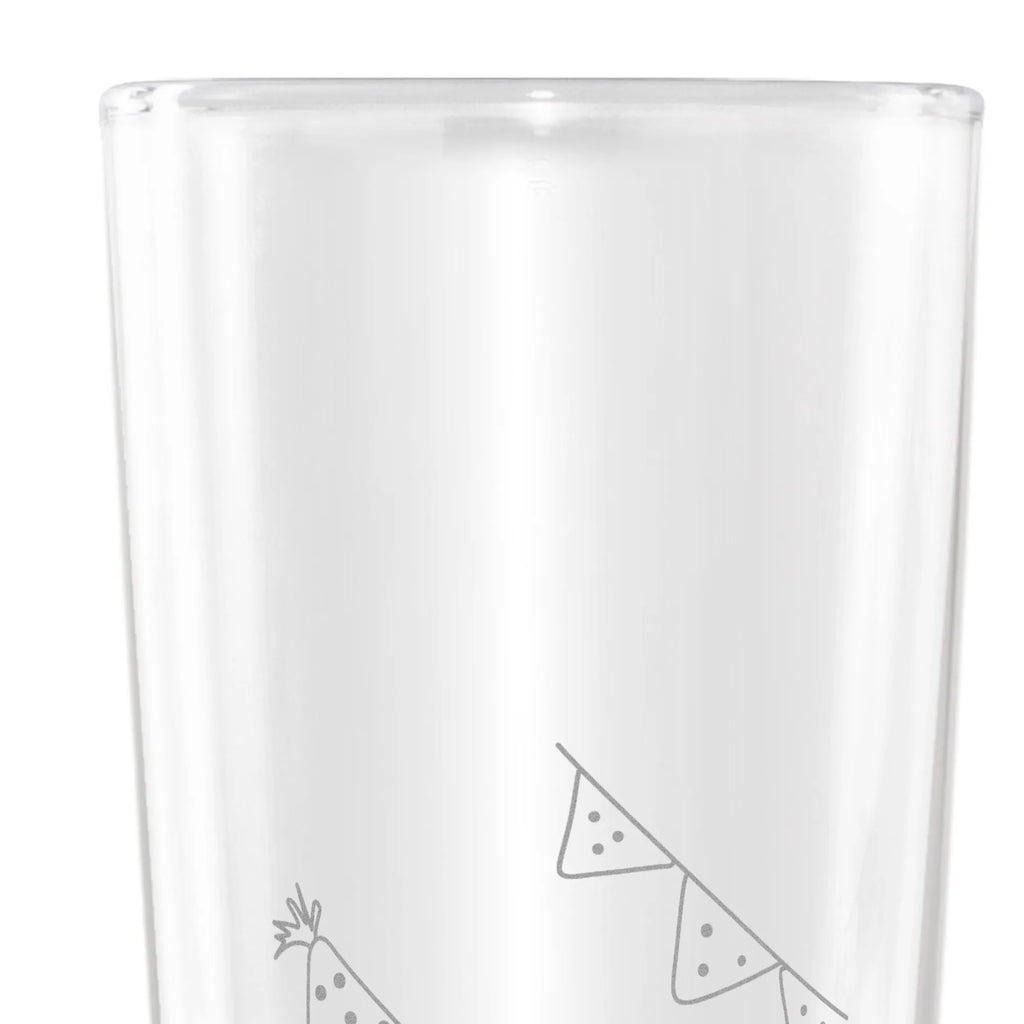 Weizenglas Avocado Party Weizenbier Glas, Vatertag, Weizenbierglas, Weizen Glas, Weizenglas, Avocado, Veggie, Vegan, Gesund, Abi, Geburtstag, Party, Klassenfeier, Lieblingstag, Jahrestag, Schulabschluss, Happy Birthday, Prüfung, Bestanden, Abifeier, Feier, Geburtstagsfeier, Jubiläum, Firmenfeier, Abschluss, Feierei, Avocados