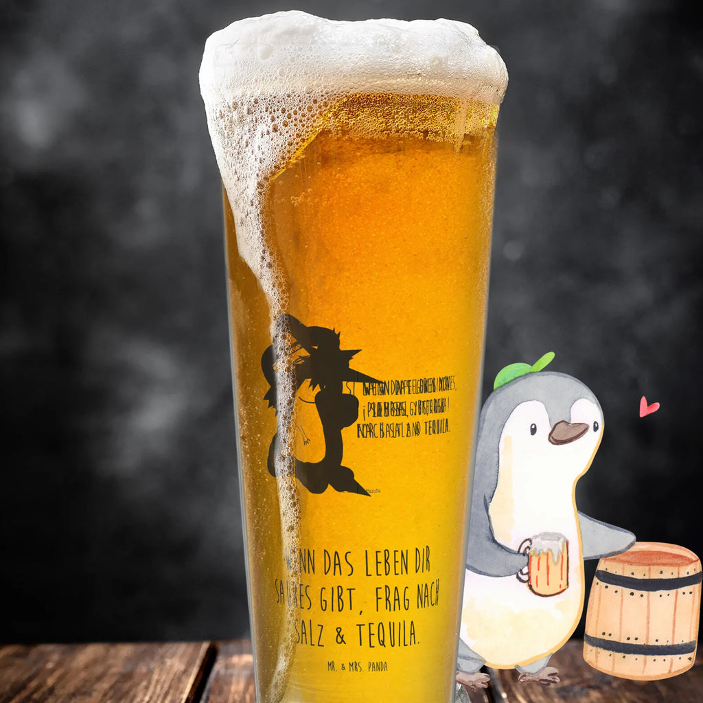 Weizenglas Axolotl Tequila Weizenglas, Vatertag, Weizenbierglas, Weizenbier Glas, Weizen Glas, Axolotl, Molch, Sombrero, Lurche, Mexico, Motivation, Mexiko, Feuersalamander, Schwanzlurch, Lurch, Axolot, Spruch, Tequila, Feuerdrache, Zitrone