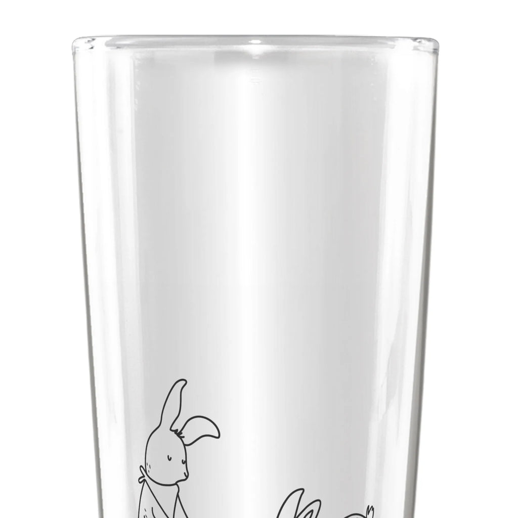 Weizenglas Hasen Muschel Weizenbierglas, Weizenglas, Weizenbier Glas, Vatertag, Weizen Glas, Familie, Muttertag, Bruder, Schwester, Mama, Papa, Oma, Opa, Muscheln sammeln, Muscheln, Meer, beste Freundin, Freundin, Hasen, BFF, best friends, Freundinnen