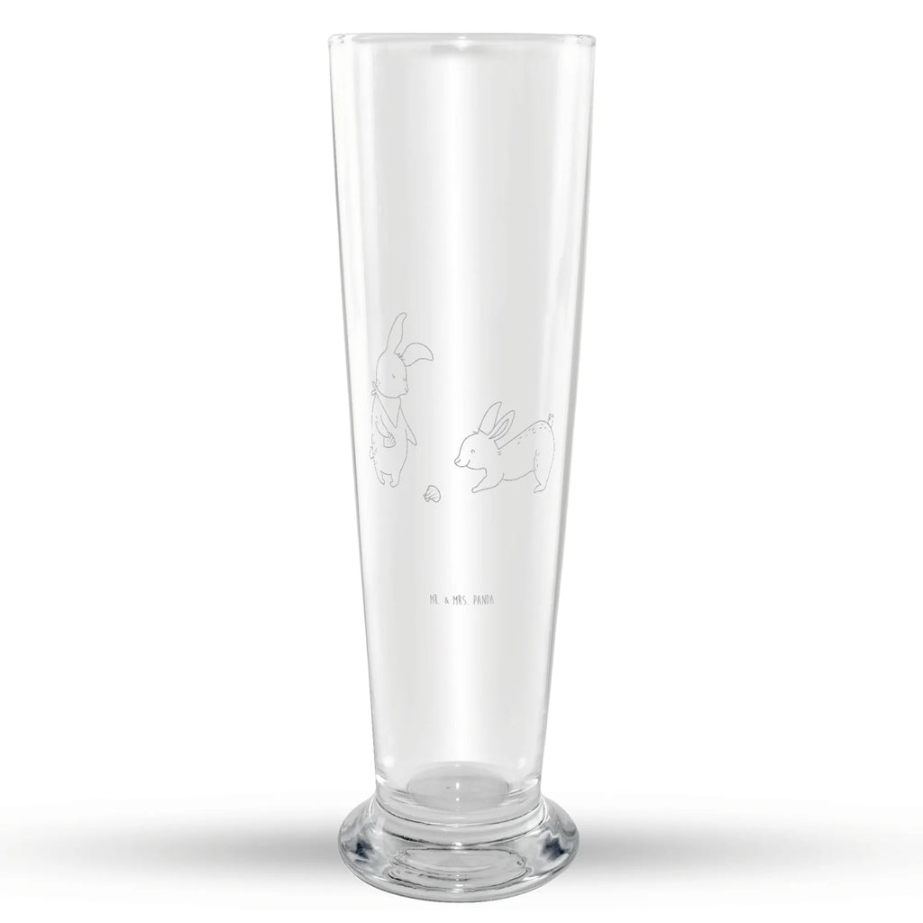 Weizenglas Hasen Muschel Weizenbierglas, Weizenglas, Weizenbier Glas, Vatertag, Weizen Glas, Familie, Muttertag, Bruder, Schwester, Mama, Papa, Oma, Opa, Muscheln sammeln, Muscheln, Meer, beste Freundin, Freundin, Hasen, BFF, best friends, Freundinnen