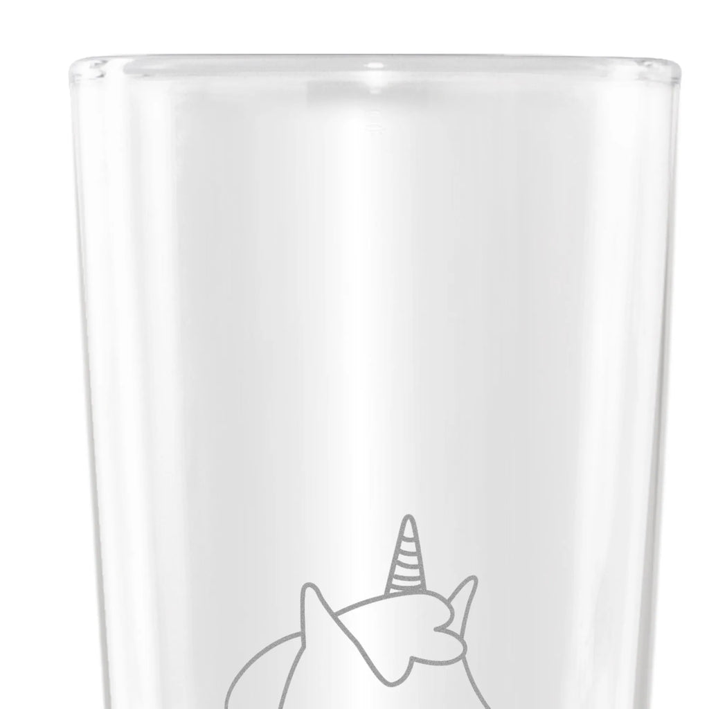 Weizenglas Einhorn Vegan Weizenglas, Weizenbier Glas, Weizen Glas, Weizenbierglas, Vatertag, Einhorn, Einhörner, Einhorn Deko, Unicorn, Vegetariar, Gesund leben, vegan, Veganismus, Veganer, Gesund essen, Rohkost
