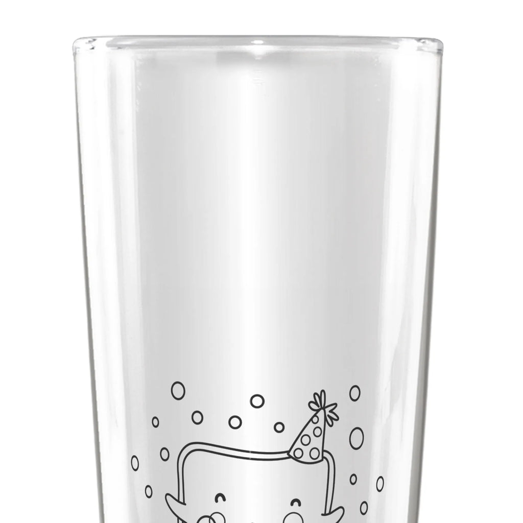 Weizenglas Toast Party Weizenbierglas, Weizenglas, Weizen Glas, Vatertag, Weizenbier Glas, Liebe, Partner, Freund, Freundin, Ehemann, Ehefrau, Heiraten, Verlobung, Heiratsantrag, Liebesgeschenk, Jahrestag, Hocheitstag, Geschenk für Partner, für Ehemann, Geschenk für Frauen, Mitbringsel, Hochzeitstag, Liebesbeweis, Valentinstag, für Männer, Geschenk für Freundin