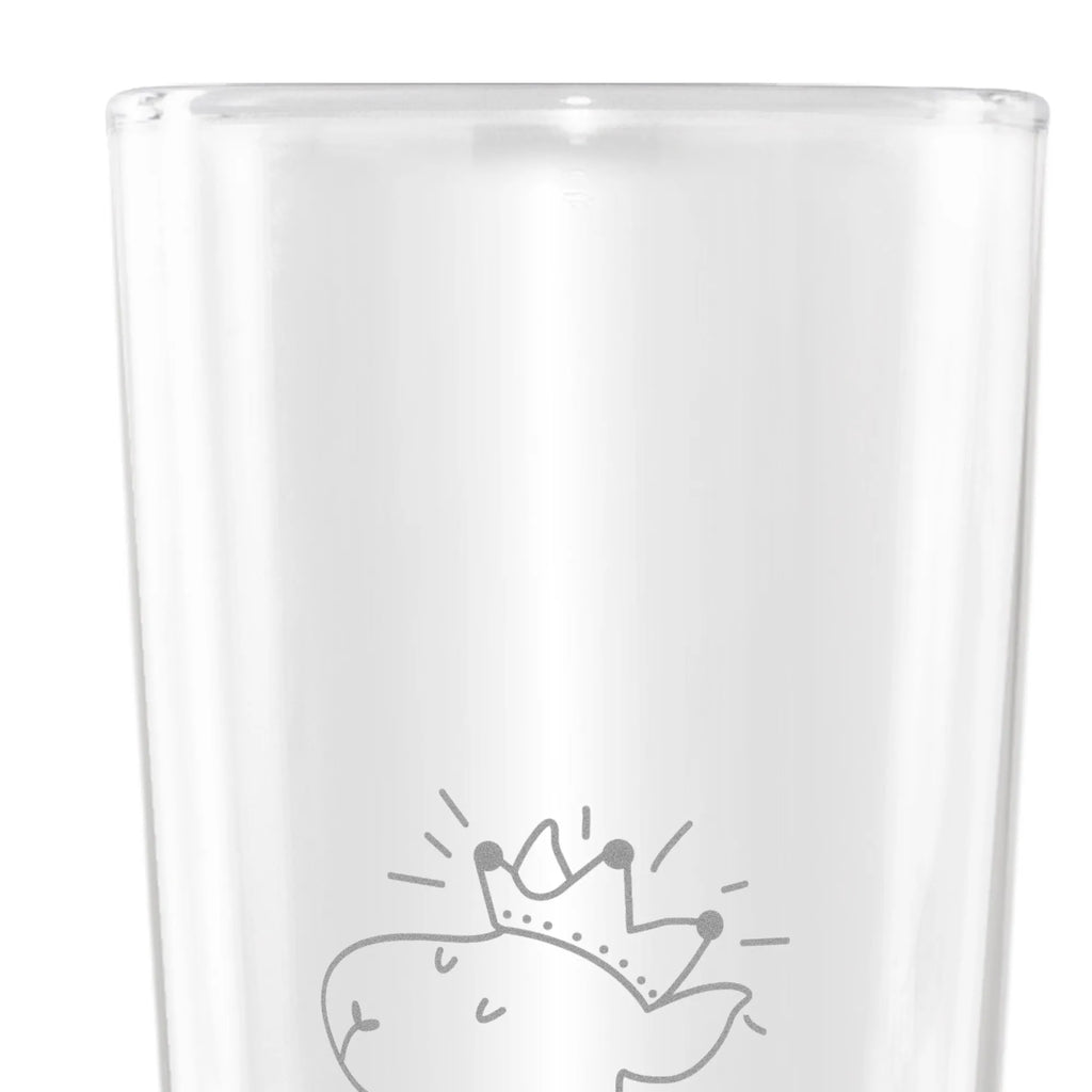 Weizenglas Lama König Weizenglas, Vatertag, Weizen Glas, Weizenbierglas, Weizenbier Glas, Lama, Alpaka, König, Kollegin, Büro Kollege, Lamas, Papa, Königin, Abitur, Mama, Abi, Freundin, Chef, Vorgesetzter