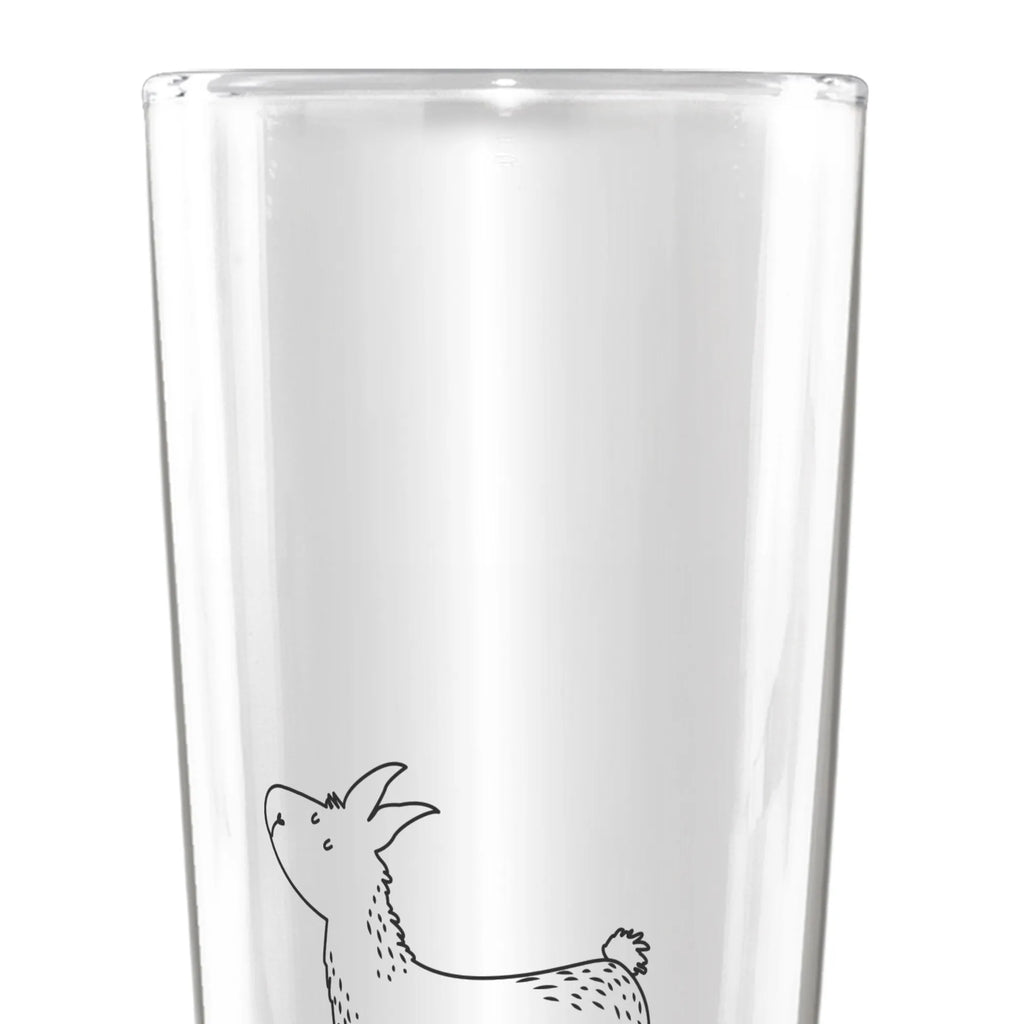 Weizenglas Lama Regenbogen Bierkrug, Weizenbier Glas, Bier Glas, Weizenglas, Bier Krug, Weizenbierglas, Weizen Glas, Lama, Alpaka, Regenbogen, Lamas, Selbstständig, Haters Gonna Hate, Freiheit, Außenseiter, Hobby, Wolkenland, Schule, Haters, Abi