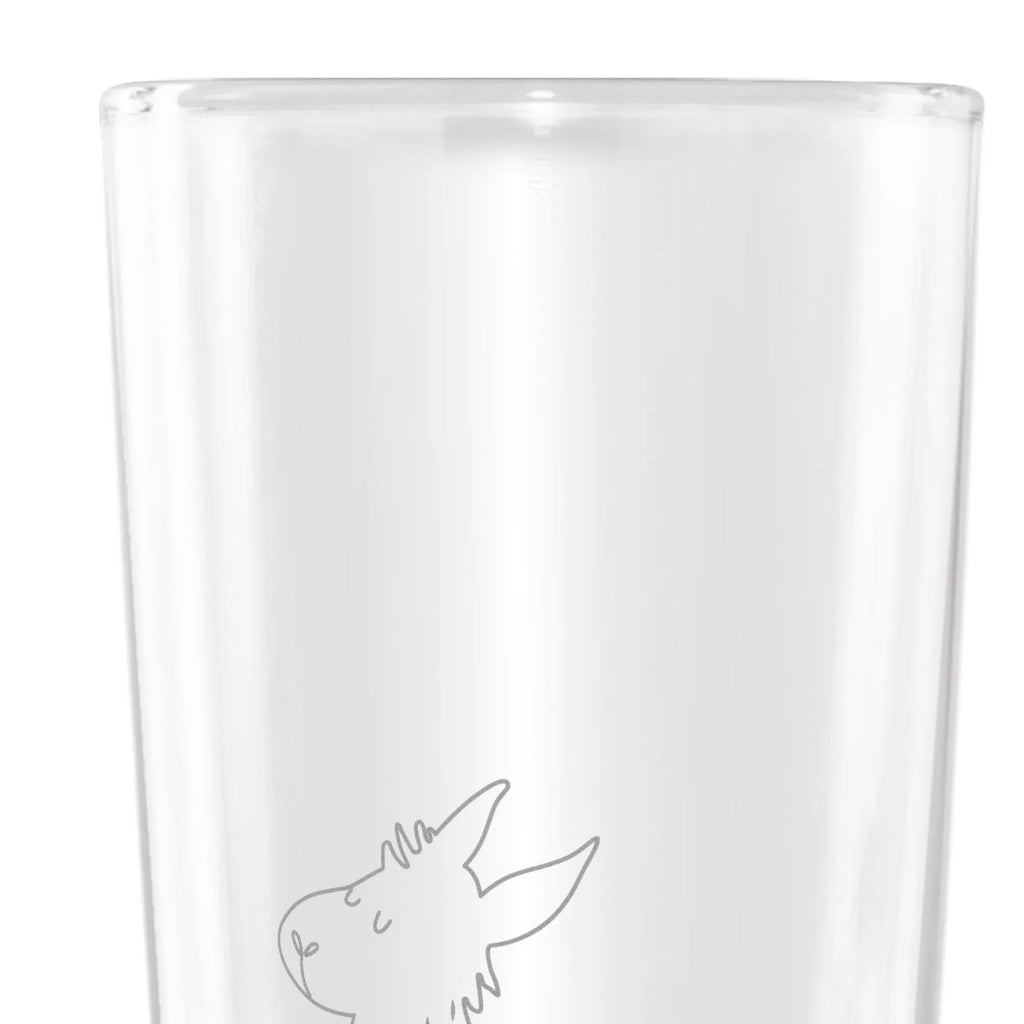 Weizenglas Lama Springen Vatertag, Weizen Glas, Weizenglas, Weizenbier Glas, Weizenbierglas, Lama, Alpaka, Freundin, Lamas, Start, guten Morgen, Prüfung, Liebeskummer, fröhlich, Glück, Happy day, Neustart, Lieblingstag, Abitur