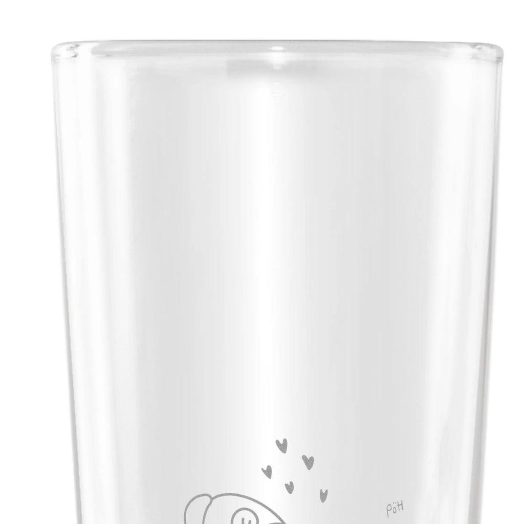 Weizenglas Mops Verliebt Vatertag, Weizen Glas, Weizenbier Glas, Weizenglas, Weizenbierglas, Hund, Hundemotiv, Haustier, Hunderasse, Tierliebhaber, Hundebesitzer, Sprüche, Geschenk Freund, Liebe, verliebt, Liebesspruch. Verlobt, Hundeliebe, Mops, Möpse, Partner