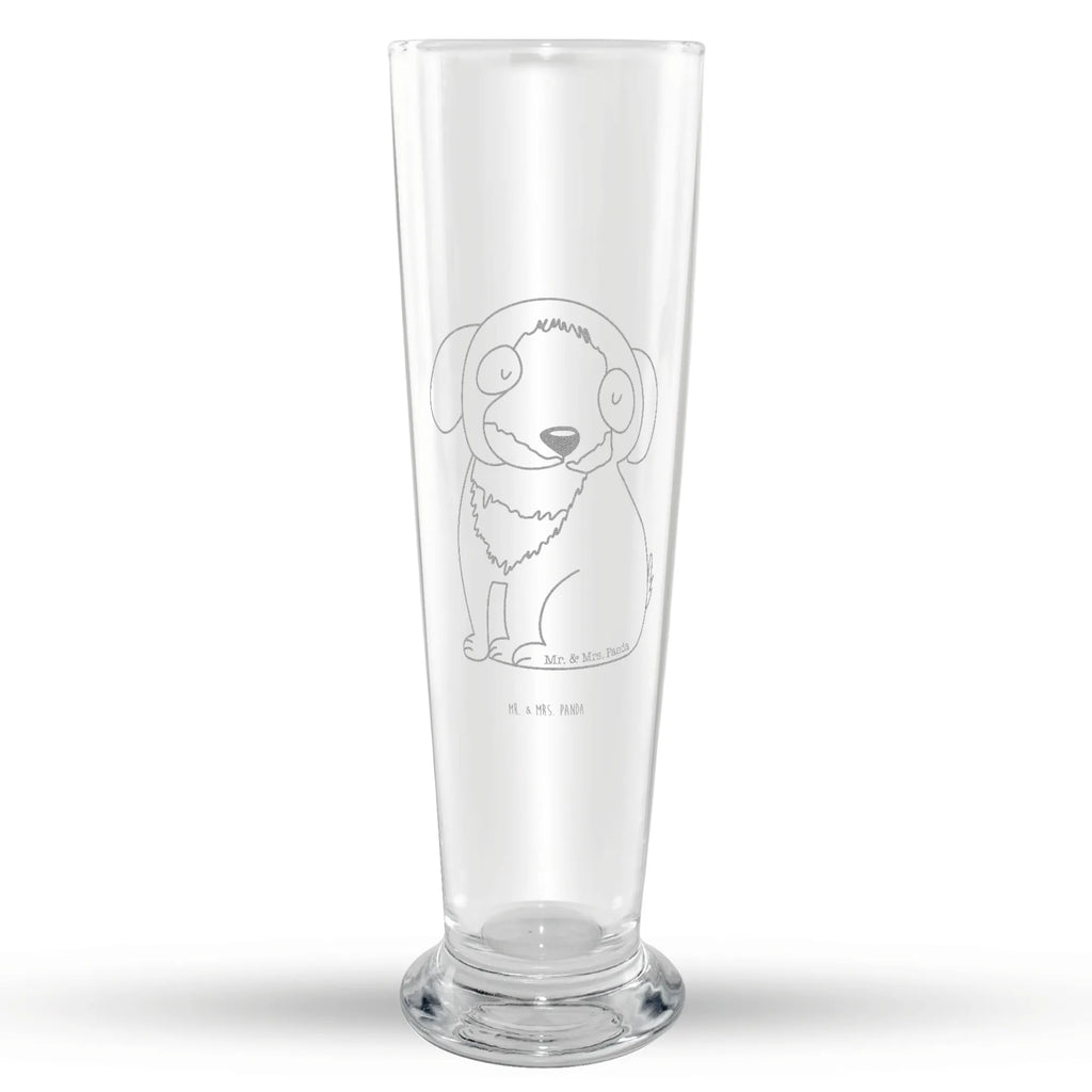 Weizenglas Hund Entspannen Weizenbier Glas, Weizenbierglas, Weizen Glas, Vatertag, Weizenglas, Hund, Hundemotiv, Haustier, Hunderasse, Tierliebhaber, Hundebesitzer, Sprüche, Liebe, Hundeglück, schwarzer Hund, Hundeliebe