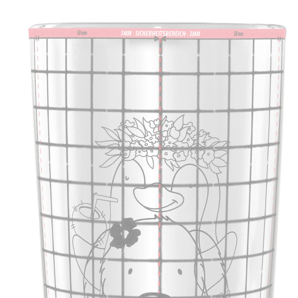 Weizenglas Hund Dame Weizenbier Glas, Weizenbierglas, Vatertag, Weizen Glas, Weizenglas, Hund, Hundemotiv, Haustier, Hunderasse, Tierliebhaber, Hundebesitzer, Sprüche, Frauchen, Hunde, Hundeglück, Liebe, Hundeliebe