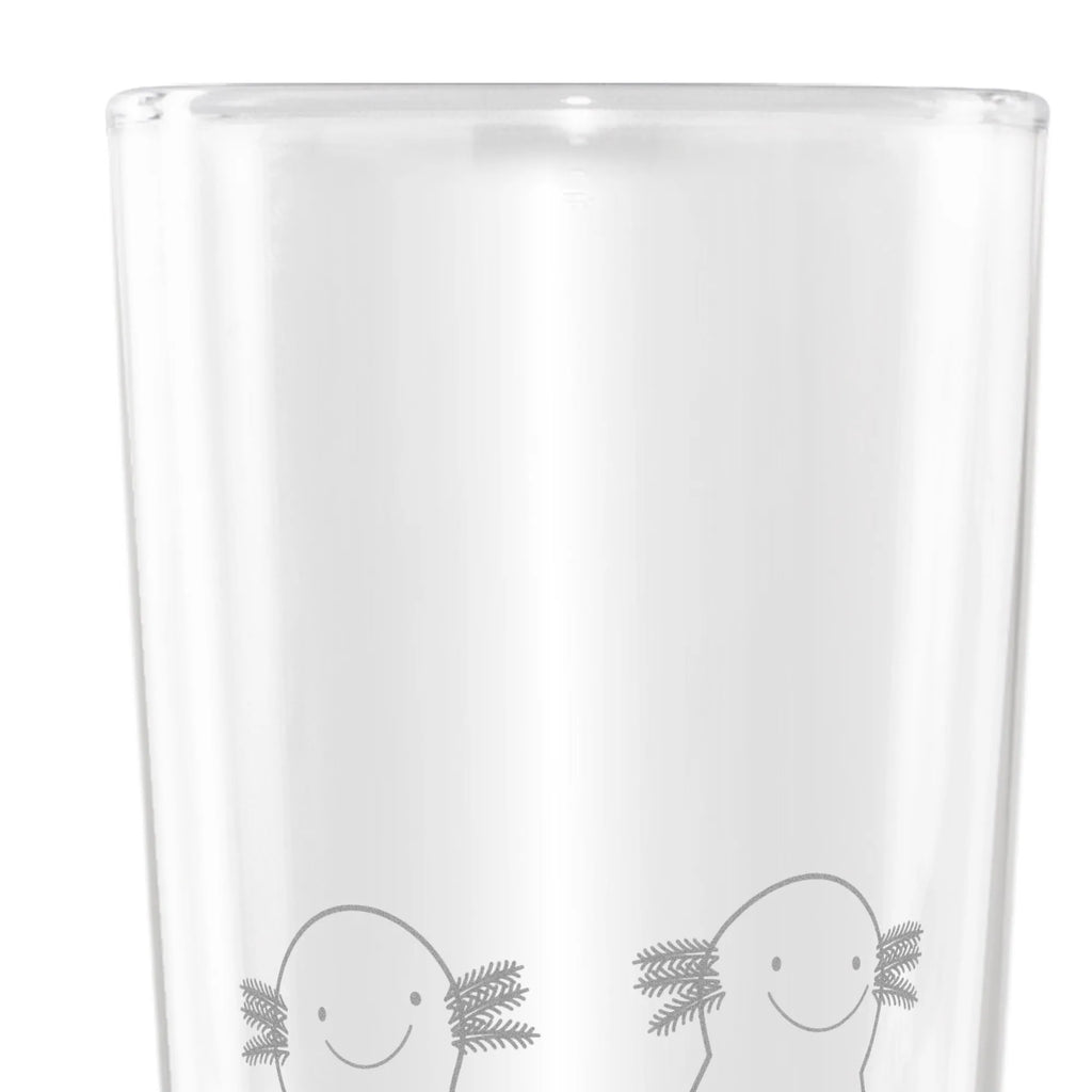 Weizenglas Axolotl Freundin Weizenbier Glas, Weizen Glas, Weizenbierglas, Weizenglas, Vatertag, Axolotl, Molch, Jahrestag, Liebesbeweis, Valentinstag, Schwanzlurch, große Liebe, Lurch, Verlobter, Lurche, Axolot, Freund, Ehemann, Liebe