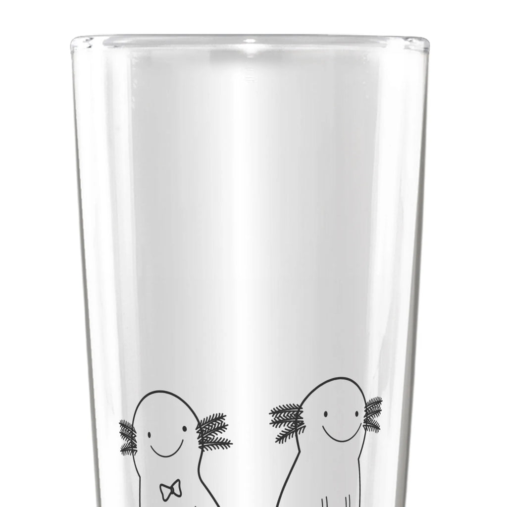 Weizenglas Axolotl Freundin Weizenbier Glas, Weizen Glas, Weizenbierglas, Weizenglas, Vatertag, Axolotl, Molch, Jahrestag, Liebesbeweis, Valentinstag, Schwanzlurch, große Liebe, Lurch, Verlobter, Lurche, Axolot, Freund, Ehemann, Liebe
