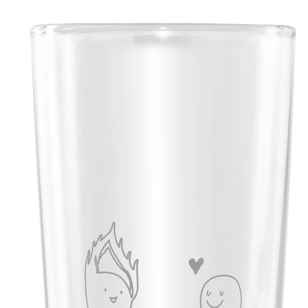 Weizenglas Streichhölzer Weizenbier Glas, Weizen Glas, Weizenbierglas, Weizenglas, Vatertag, Liebe, Partner, Freund, Freundin, Ehemann, Ehefrau, Heiraten, Verlobung, Heiratsantrag, Liebesgeschenk, Jahrestag, Hocheitstag, Streichhölzer