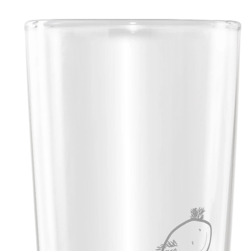 Weizenglas Axolotl Schwimmen Weizen Glas, Weizenbierglas, Weizenglas, Weizenbier Glas, Vatertag, Axolotl, Molch, Motivation, Schwanzlurch, Lurche, Lurch, Lösungen, Axolot, Probleme, Problem