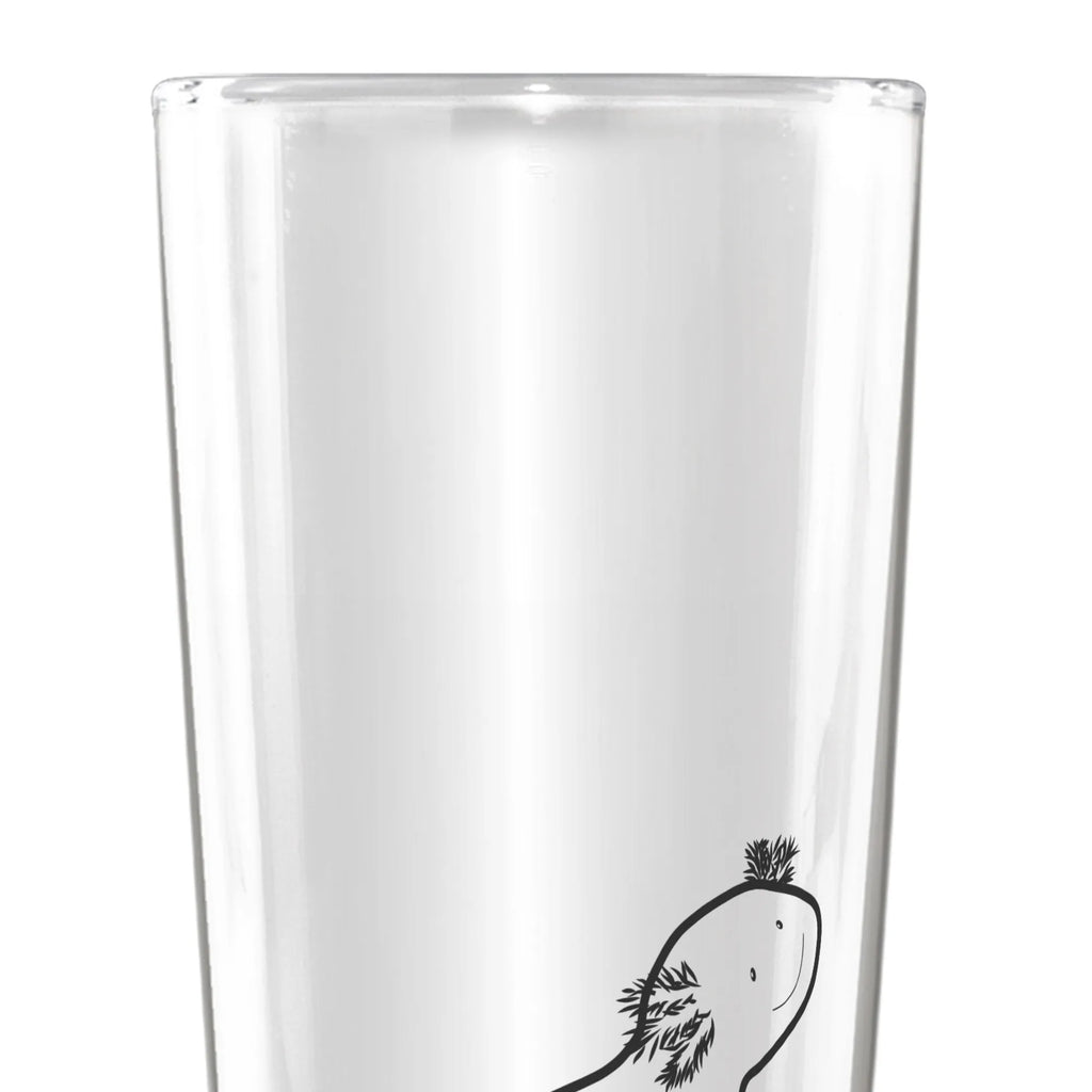 Weizenglas Axolotl Schwimmen Weizen Glas, Weizenbierglas, Weizenglas, Weizenbier Glas, Vatertag, Axolotl, Molch, Motivation, Schwanzlurch, Lurche, Lurch, Lösungen, Axolot, Probleme, Problem