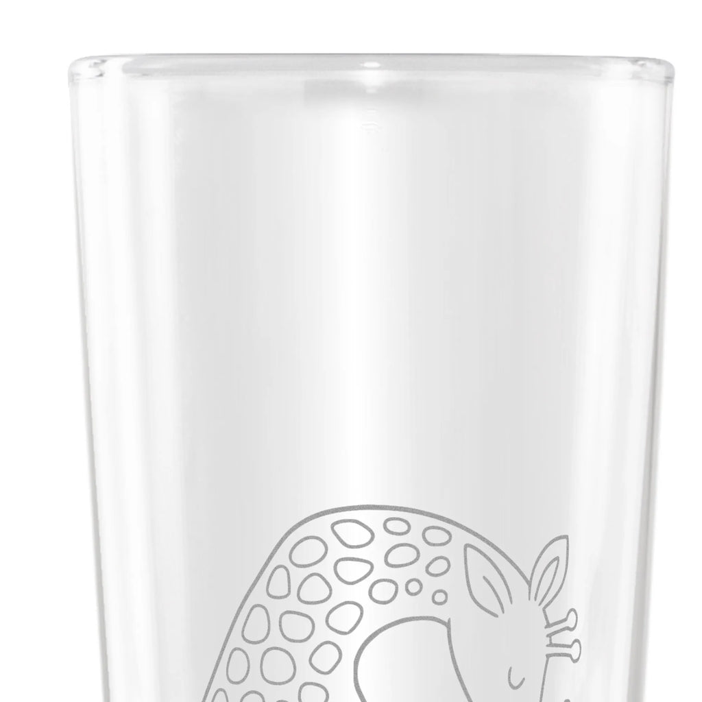 Weizenglas Giraffe Kind Weizen Glas, Weizenbierglas, Weizenglas, Vatertag, Weizenbier Glas, Afrika, Wildtiere, Lieblingsmensch, Mutter, Mama, Kind, Giraffe, Tochter, Sohn